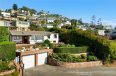 3 Bed Home for Sale in Laguna Beach, California