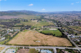  Land for Sale in Murrieta, California