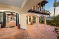 7 Bed Home for Sale in Corona del Mar, California