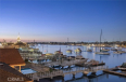 3 Bed Home for Sale in Newport Beach, California