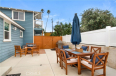 2 Bed Home to Rent in Oceanside, California