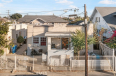  Income Home for Sale in Los Angeles, California