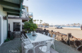  Income Home for Sale in Newport Beach, California