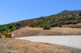  Land for Sale in Agoura Hills, California