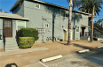 1 Bed Home to Rent in Riverside, California