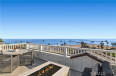 5 Bed Home for Sale in Corona del Mar, California