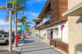  Commercial for Sale in Manhattan Beach, California