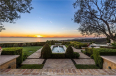 7 Bed Home for Sale in Newport Coast, California