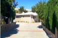 4 Bed Home to Rent in Van Nuys, California