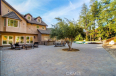 7 Bed Home for Sale in Agoura Hills, California