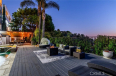 6 Bed Home to Rent in Los Angeles, California