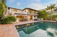 7 Bed Home for Sale in Corona del Mar, California