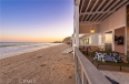 4 Bed Home for Sale in Malibu, California