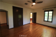 2 Bed Home to Rent in Pasadena, California