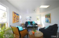  Income Home for Sale in Laguna Beach, California