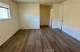 2 Bed Home to Rent in West Covina, California