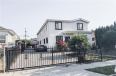 10 Bed Home for Sale in Los Angeles, California