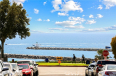  Land for Sale in Corona del Mar, California