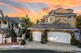 5 Bed Home for Sale in Newport Beach, California