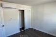 2 Bed Home to Rent in Glendale, California