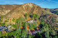 7 Bed Home for Sale in Agoura Hills, California