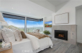 4 Bed Home for Sale in Laguna Beach, California