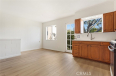  Income Home for Sale in Laguna Beach, California