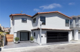 3 Bed Home for Sale in Newport Beach, California