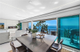 2 Bed Home for Sale in Laguna Beach, California