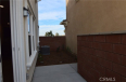 4 Bed Home to Rent in Chino, California