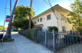 4 Bed Home for Sale in Los Feliz, California