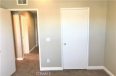 3 Bed Home to Rent in Fontana, California