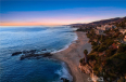 2 Bed Home for Sale in Laguna Beach, California