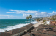 2 Bed Home for Sale in Laguna Beach, California