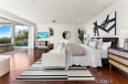 4 Bed Home for Sale in Laguna Beach, California