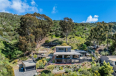 3 Bed Home for Sale in Laguna Beach, California