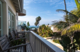 4 Bed Home to Rent in Manhattan Beach, California