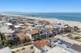 4 Bed Home to Rent in Manhattan Beach, California