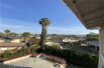 4 Bed Home to Rent in West Covina, California