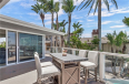 3 Bed Home for Sale in Newport Beach, California