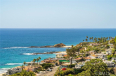 5 Bed Home for Sale in Laguna Beach, California