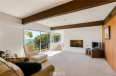 4 Bed Home for Sale in Laguna Beach, California