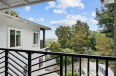 4 Bed Home for Sale in Studio City, California