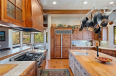 3 Bed Home for Sale in Santa Ynez, California