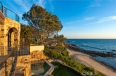 5 Bed Home for Sale in Corona del Mar, California