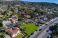  Land for Sale in Laguna Beach, California