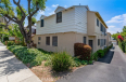  Income Home for Sale in South Pasadena, California