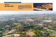  Land for Sale in Pasadena, California