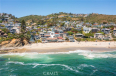 8 Bed Home for Sale in Laguna Beach, California