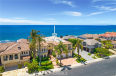 6 Bed Home for Sale in San Clemente, California